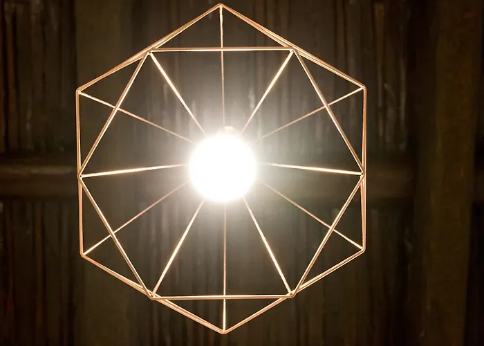 Parthenope Suite Napoli